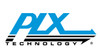 PLX Technology